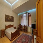 Satılır 5 otaqlı Həyət evi/villa, Şüvəlan, Xəzər rayonu 11