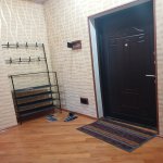 Kirayə (aylıq) 2 otaqlı Yeni Tikili, Nəsimi metrosu, 4-cü mikrorayon, Zərifə Əliyeva adına Göz klinikası, Nəsimi rayonu 2