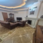 Продажа 7 комнат Новостройка, Nizami метро, Ясамал район 5