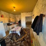 Satılır 2 otaqlı Həyət evi/villa, Masazır, Abşeron rayonu 13