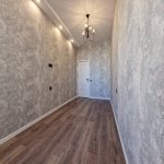 Продажа 3 комнат Новостройка, м. Халглар Достлугу метро, Низаминский р-н район 7