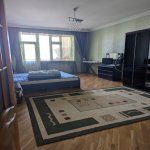 Kirayə (aylıq) 3 otaqlı Yeni Tikili, Nizami metrosu, Yasamal rayonu 4