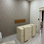Kirayə (aylıq) 8 otaqlı Ofis Xırdalan 11