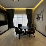 Satılır 4 otaqlı Həyət evi/villa, Mərdəkan, Xəzər rayonu 13