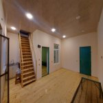 Satılır 5 otaqlı Bağ evi, Şüvəlan, Xəzər rayonu 3