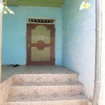 Satılır 2 otaqlı Həyət evi/villa, Azadlıq metrosu, Binəqədi qəs., Binəqədi rayonu 3