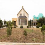 Satılır 5 otaqlı Bağ evi, Bilgəh qəs., Sabunçu rayonu 5