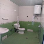 Kirayə (aylıq) 2 otaqlı Yeni Tikili, Masazır, Abşeron rayonu 11