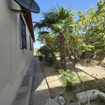 Satılır 4 otaqlı Həyət evi/villa Mingəçevir 11