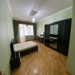 Kirayə (aylıq) 3 otaqlı Yeni Tikili, Nizami metrosu, Yasamal rayonu 9