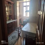 Satılır 3 otaqlı Köhnə Tikili, Buzovna, Xəzər rayonu 8