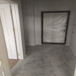 Satılır 2 otaqlı Yeni Tikili, Avtovağzal metrosu, Biləcəri qəs., Binəqədi rayonu 9