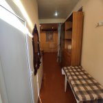 Kirayə (aylıq) 1 otaqlı Həyət evi/villa, Avtovağzal metrosu, Biləcəri qəs., Binəqədi rayonu 7