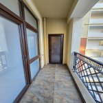 Satılır 3 otaqlı Yeni Tikili, Nəriman Nərimanov metrosu, Nərimanov rayonu 24