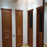 Kirayə (aylıq) 3 otaqlı Yeni Tikili, Nərimanov rayonu 16