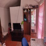 Satılır 3 otaqlı Həyət evi/villa, Buzovna, Xəzər rayonu 1