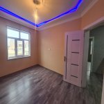 Satılır 4 otaqlı Həyət evi/villa Sumqayıt 8