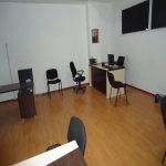 Аренда 2 комнат Офис, м. Хетаи метро, Белый город, Хетаи район 6