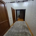 Продажа 4 комнатная Новостройка Хырдалан 13