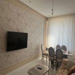 Продажа 3 комнат Новостройка, м. 20 Января метро, пос. Ясамал, Ясамал район 2