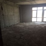 Satılır 3 otaqlı Yeni Tikili, Nizami metrosu, Yasamal rayonu 11
