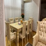 Kirayə (aylıq) 5 otaqlı Köhnə Tikili, Nizami metrosu, Yasamal rayonu 3
