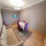 Kirayə (aylıq) 2 otaqlı Yeni Tikili, Bakıxanov qəs., Stimul Hospital, Sabunçu rayonu 4