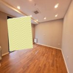 Kirayə (aylıq) 16 otaqlı Ofis, Nəsimi rayonu 15
