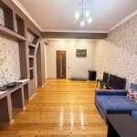 Продажа 3 комнатная Новостройка Хырдалан 3