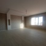 Satılır 5 otaqlı Həyət evi/villa, Binəqədi qəs., Binəqədi rayonu 15