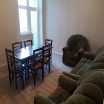 Kirayə (aylıq) 2 otaqlı Yeni Tikili, Hövsan qəs., Suraxanı rayonu 2