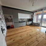 Продажа 4 комнатная Дома/Виллы, Мехеммедли, Абшерон район 4