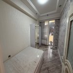 Satılır 2 otaqlı Yeni Tikili Xırdalan 3