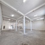 Аренда Объект, Абшерон район 2