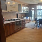 Satılır 2 otaqlı Yeni Tikili, Nəriman Nərimanov metrosu, Nərimanov rayonu 7