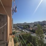Satılır 2 otaqlı Köhnə Tikili, Qaraçuxur qəs., Aura restoranı, Suraxanı rayonu 12