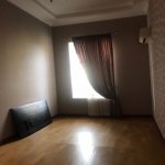 Satılır 3 otaqlı Köhnə Tikili, Sahil metrosu, Səbail rayonu 11