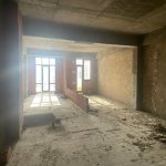 Satılır 2 otaqlı Yeni Tikili, Nəsimi rayonu 2