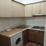 Kirayə (aylıq) 2 otaqlı Yeni Tikili, Masazır, Abşeron rayonu 9