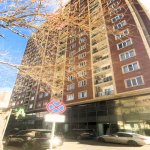 Продажа 4 комнат Новостройка, м. 28 Мая метро, Посольство США, Насими район 1