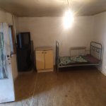 Kirayə (aylıq) 1 otaqlı Həyət evi/villa, Qaraçuxur qəs., Suraxanı rayonu 4