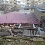Satılır Torpaq, Avtovağzal metrosu, Biləcəri qəs., Binəqədi rayonu 4