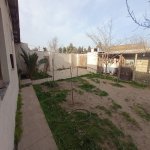 Satılır 5 otaqlı Həyət evi/villa, Şüvəlan, Xəzər rayonu 1