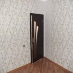 Satılır 2 otaqlı Həyət evi/villa, Binəqədi qəs., Binəqədi rayonu 8