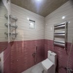 Продажа 4 комнатная Дома/Виллы, Масазыр, Abşeron Gənclər Şəhərciyi, Абшерон район 16