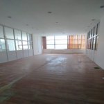 Kirayə (aylıq) 10 otaqlı Ofis, Elmlər akademiyası metrosu, Yasamal rayonu 15