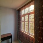 Kirayə (aylıq) 3 otaqlı Həyət evi/villa, Qaraçuxur qəs., Suraxanı rayonu 6