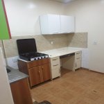 Kirayə (aylıq) 3 otaqlı Köhnə Tikili, Qara Qarayev metrosu, Nizami rayonu 4