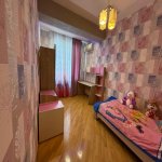 Kirayə (aylıq) 4 otaqlı Yeni Tikili, Elmlər akademiyası metrosu, Yasamal rayonu 9