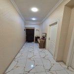 Продажа 2 комнатная Новостройка, Масазыр, Абшерон район 6